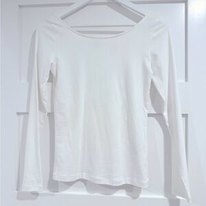 Banana Republic Sweater